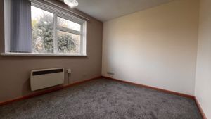 Bedroom- click for photo gallery